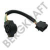 DAF 1453046 Sensor, coolant level